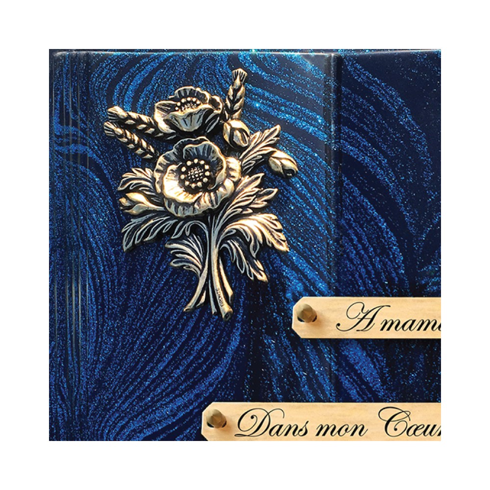 FR1384 Sympathy Card FR1384 Sympathy Card