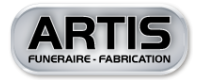 ARTIS FUNERAIRES